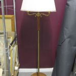 616 1205 FLOOR LAMP